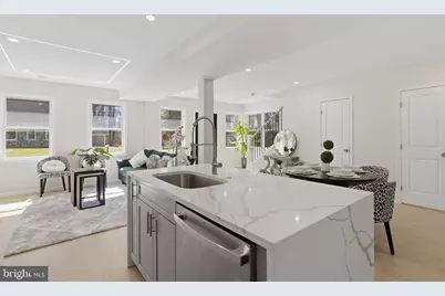 3236 George Street, Baltimore, MD 21220 - Photo 11