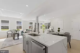 3236 George St, Baltimore, MD 21220 - Photo 11