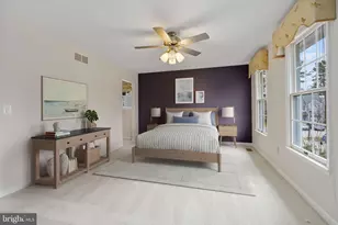 241 Clay Hill Cir, Cockeysville, MD 21030 - Photo 23