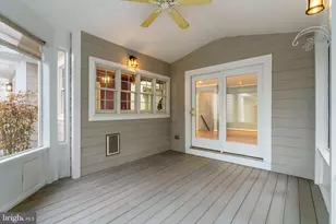 241 Clay Hill Cir, Cockeysville, MD 21030 - Photo 21