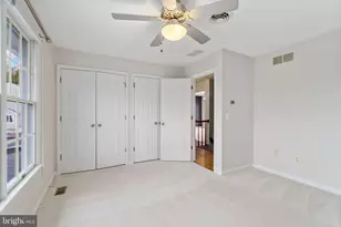 241 Clay Hill Cir, Cockeysville, MD 21030 - Photo 31