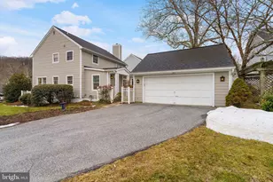 241 Clay Hill Cir, Cockeysville, MD 21030 - Photo 41