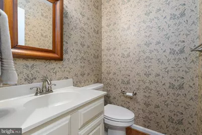241 Clay Hill Circle, Cockeysville, MD 21030 - Photo 7
