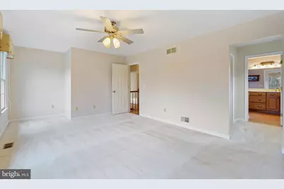 241 Clay Hill Circle, Cockeysville, MD 21030 - Photo 27