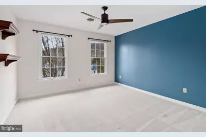 241 Clay Hill Circle, Cockeysville, MD 21030 - Photo 33