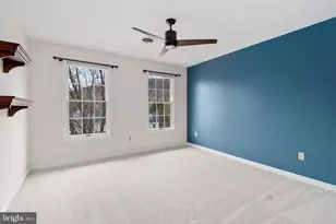 241 Clay Hill Cir, Cockeysville, MD 21030 - Photo 33