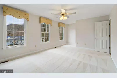 241 Clay Hill Circle, Cockeysville, MD 21030 - Photo 25