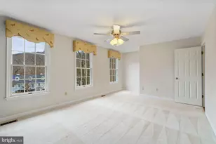 241 Clay Hill Cir, Cockeysville, MD 21030 - Photo 25