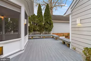 241 Clay Hill Cir, Cockeysville, MD 21030 - Photo 45