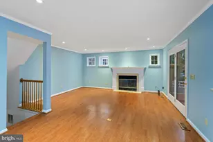 241 Clay Hill Cir, Cockeysville, MD 21030 - Photo 19