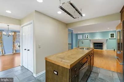 241 Clay Hill Circle, Cockeysville, MD 21030 - Photo 13