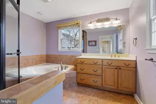 241 Clay Hill Cir, Cockeysville, MD 21030 - Photo 29