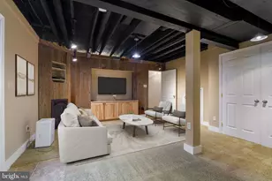 241 Clay Hill Cir, Cockeysville, MD 21030 - Photo 35