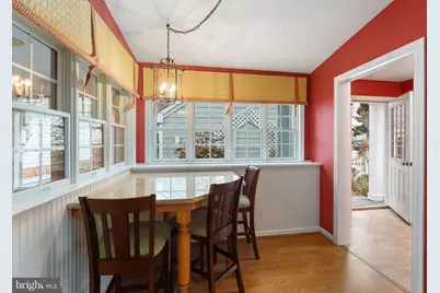 241 Clay Hill Circle, Cockeysville, MD 21030 - Photo 15