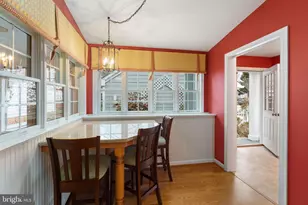 241 Clay Hill Cir, Cockeysville, MD 21030 - Photo 15