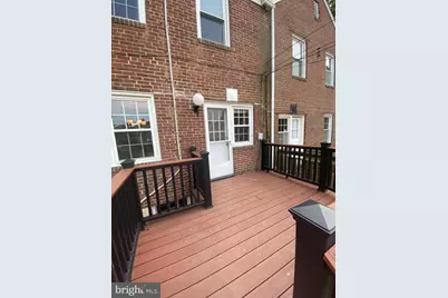 110 Regester Avenue, Baltimore, MD 21212 - Photo 13