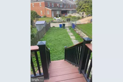 110 Regester Avenue, Baltimore, MD 21212 - Photo 15