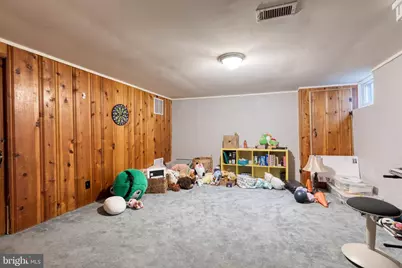 110 Regester Avenue, Baltimore, MD 21212 - Photo 11