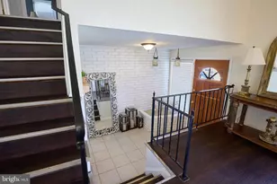 939 Beaverbank Cir, Baltimore, MD 21286 - Photo 17