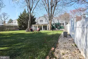 939 Beaverbank Cir, Baltimore, MD 21286 - Photo 15