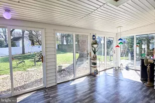 939 Beaverbank Cir, Baltimore, MD 21286 - Photo 13