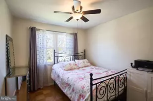 939 Beaverbank Cir, Baltimore, MD 21286 - Photo 21