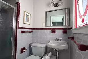 939 Beaverbank Cir, Baltimore, MD 21286 - Photo 23