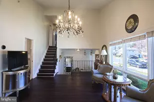 939 Beaverbank Cir, Baltimore, MD 21286 - Photo 3