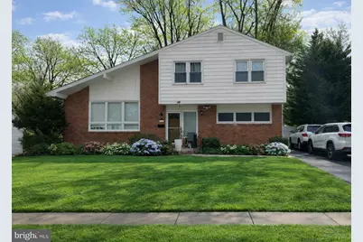 939 Beaverbank Circle, Baltimore, MD 21286 - Photo 1