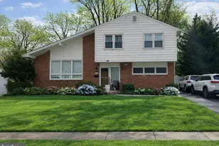 939 Beaverbank Cir, Baltimore, MD 21286 - Photo 1