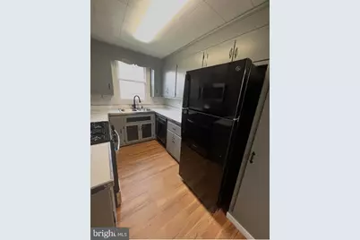 35 Elizabeth Avenue, Halethorpe, MD 21227 - Photo 5