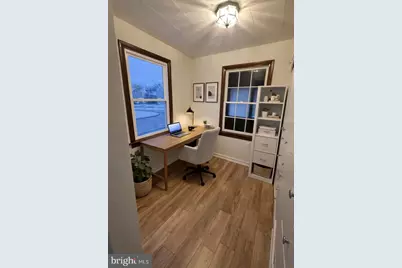 35 Elizabeth Avenue, Halethorpe, MD 21227 - Photo 9