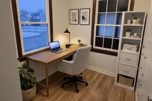 35 Elizabeth Ave, Halethorpe, MD 21227 - Photo 9