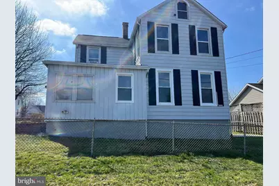 35 Elizabeth Avenue, Halethorpe, MD 21227 - Photo 17