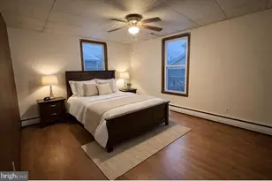 35 Elizabeth Ave, Halethorpe, MD 21227 - Photo 7