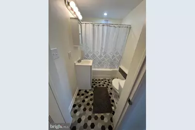 35 Elizabeth Avenue, Halethorpe, MD 21227 - Photo 11