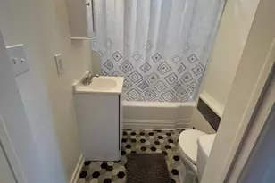 35 Elizabeth Ave, Halethorpe, MD 21227 - Photo 11