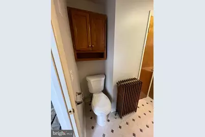 35 Elizabeth Avenue, Halethorpe, MD 21227 - Photo 15