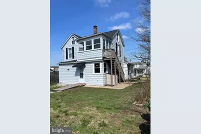 35 Elizabeth Avenue, Halethorpe, MD 21227 - Photo 19