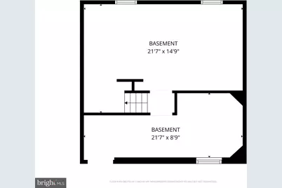 3021 Arizona Avenue, Baltimore, MD 21234 - Photo 31