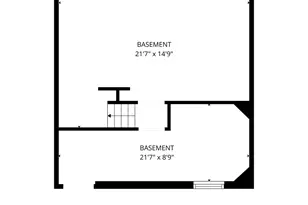 3021 Arizona Ave, Baltimore, MD 21234 - Photo 31