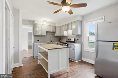 3021 Arizona Avenue, Baltimore, MD 21234 - Photo 5