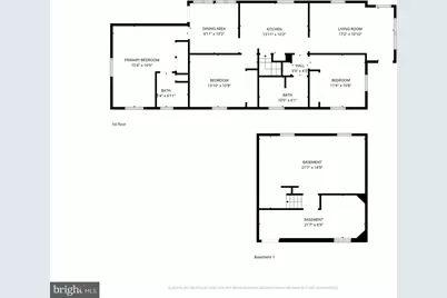 3021 Arizona Avenue, Baltimore, MD 21234 - Photo 33