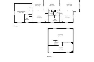 3021 Arizona Ave, Baltimore, MD 21234 - Photo 33