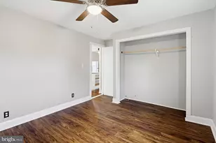 3021 Arizona Ave, Baltimore, MD 21234 - Photo 19