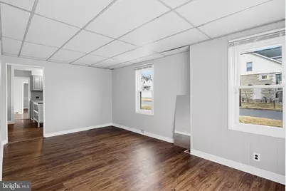 3021 Arizona Avenue, Baltimore, MD 21234 - Photo 3