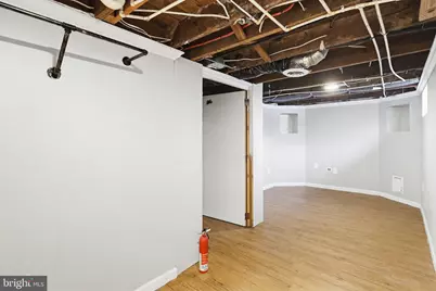 3021 Arizona Avenue, Baltimore, MD 21234 - Photo 23