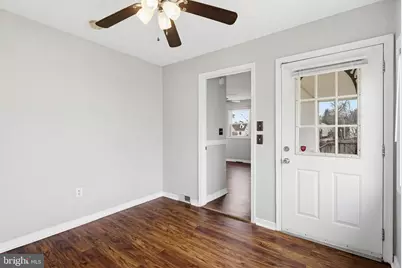 3021 Arizona Avenue, Baltimore, MD 21234 - Photo 11