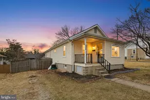 3021 Arizona Ave, Baltimore, MD 21234 - Photo 1