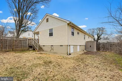 3021 Arizona Avenue, Baltimore, MD 21234 - Photo 29